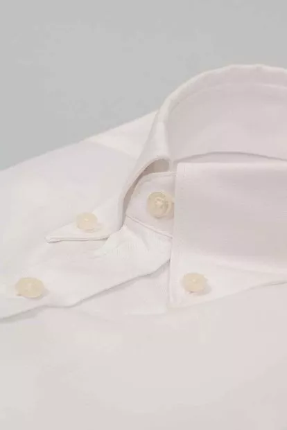 Concrete Product Image