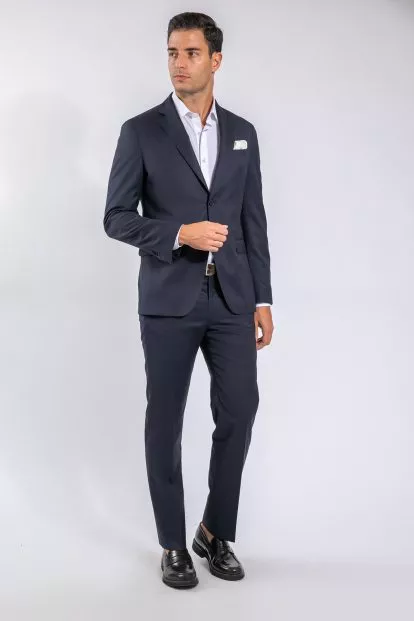 Concrete Product Image