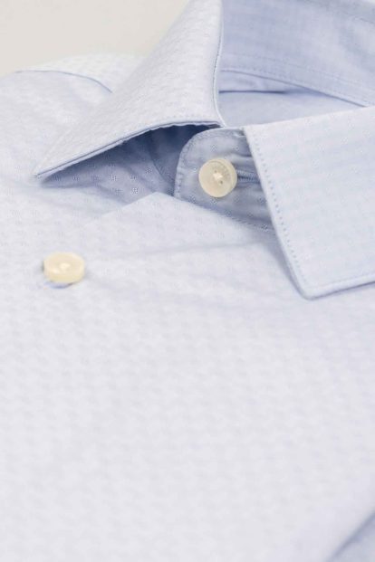 Concrete Product Image