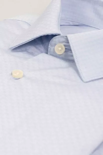 Concrete Product Image