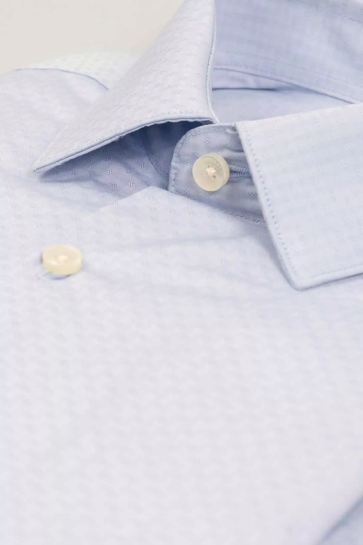 product galley image