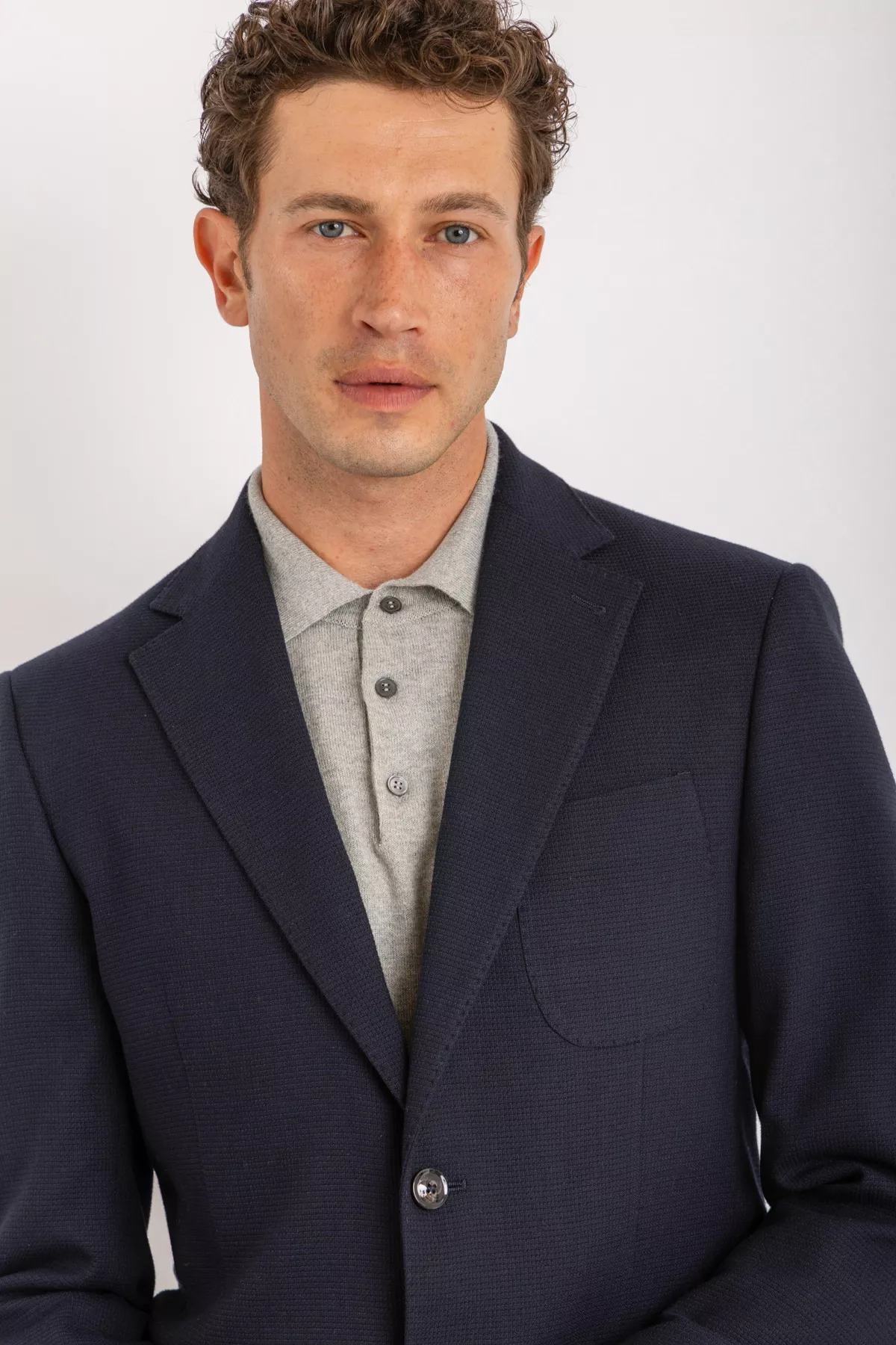 product galley image