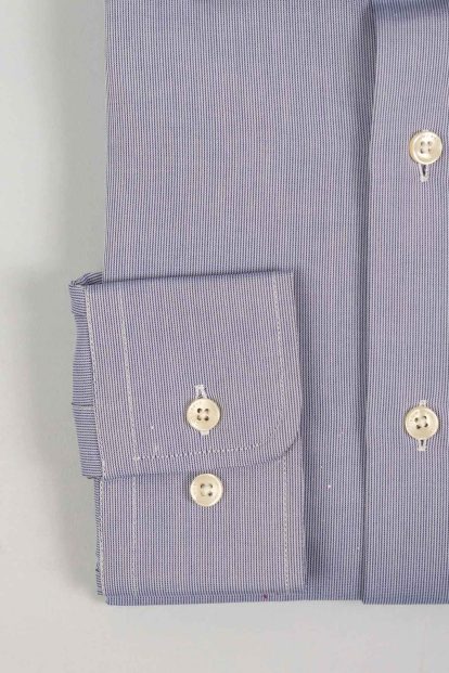 Concrete Product Image