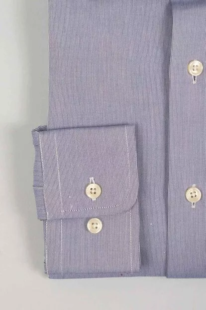 Concrete Product Image