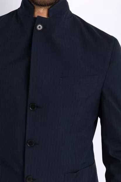 Concrete Product Image