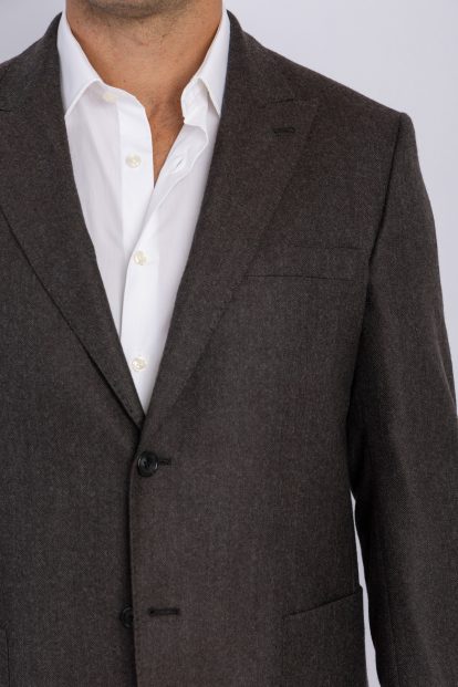 Concrete Product Image