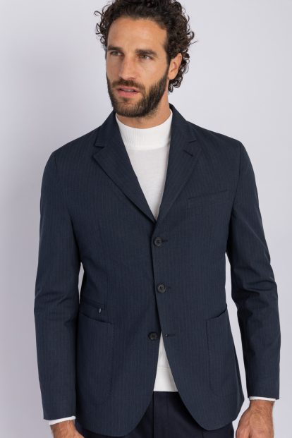 Concrete Product Image