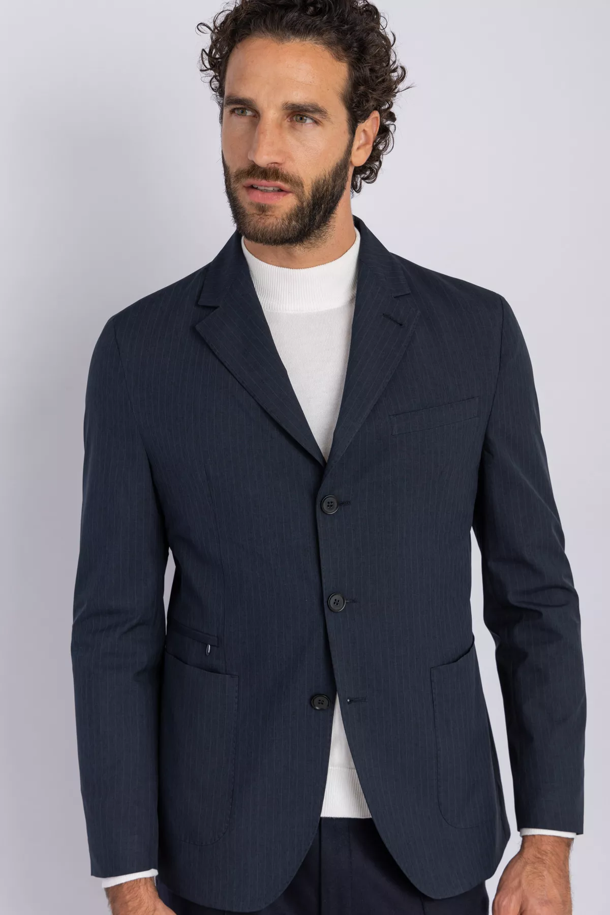 product galley image