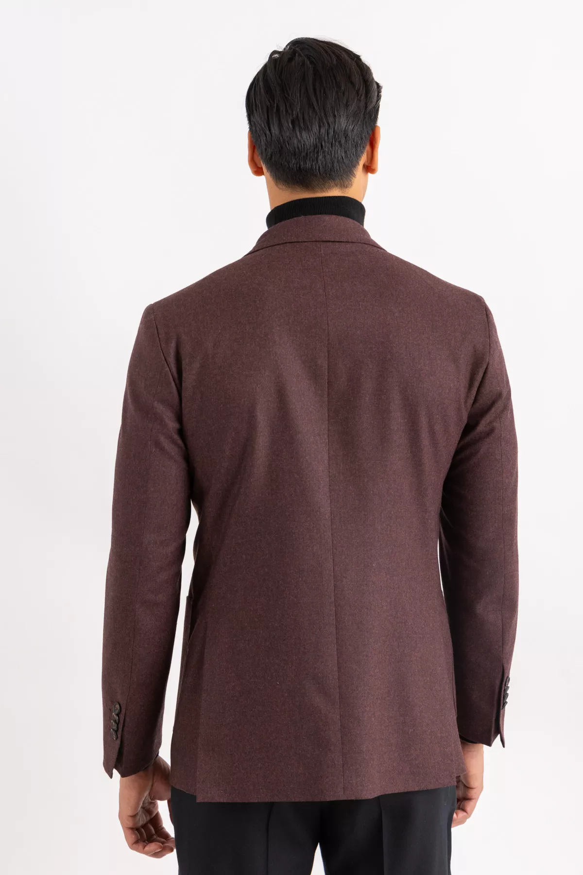 product galley image