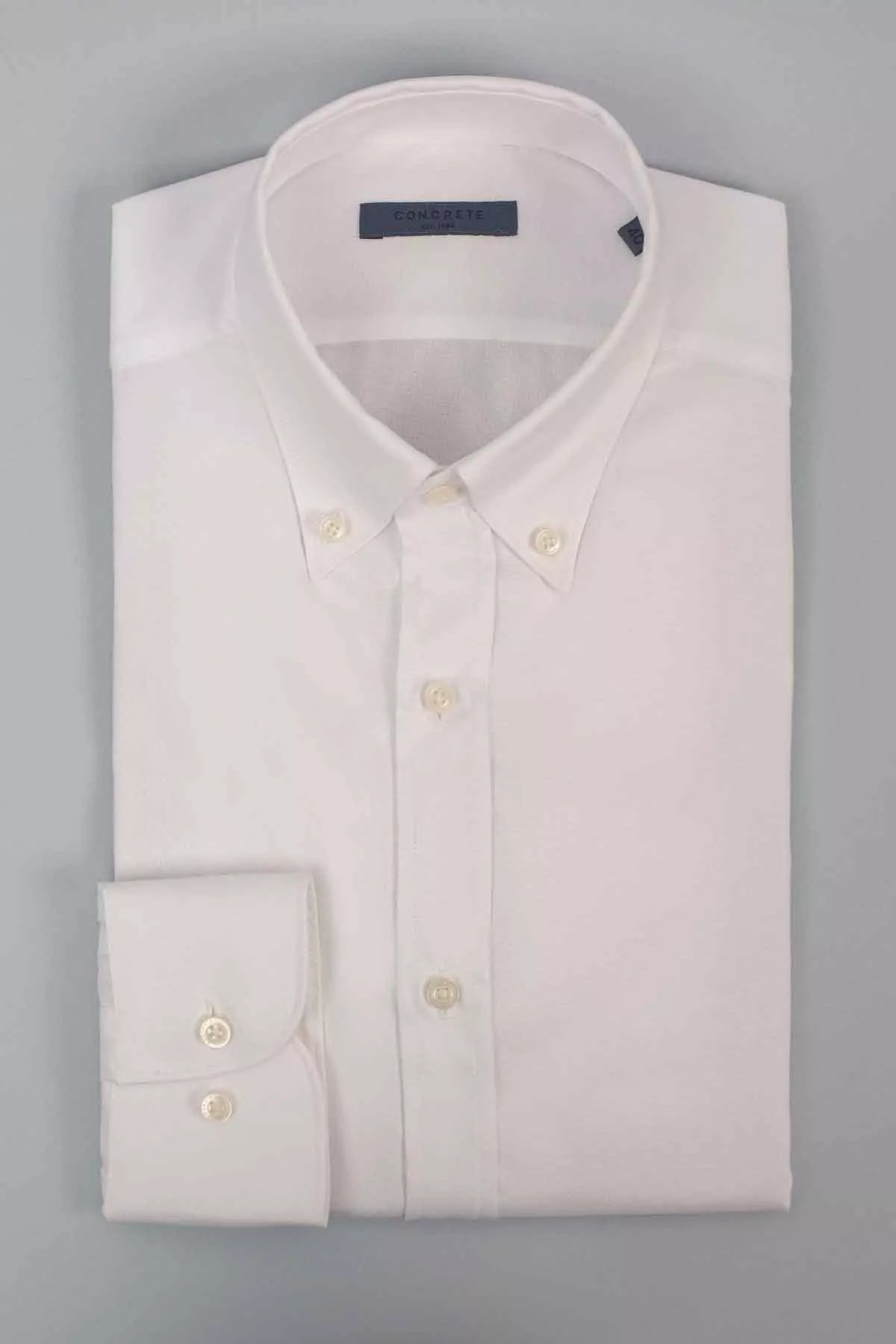 product galley image