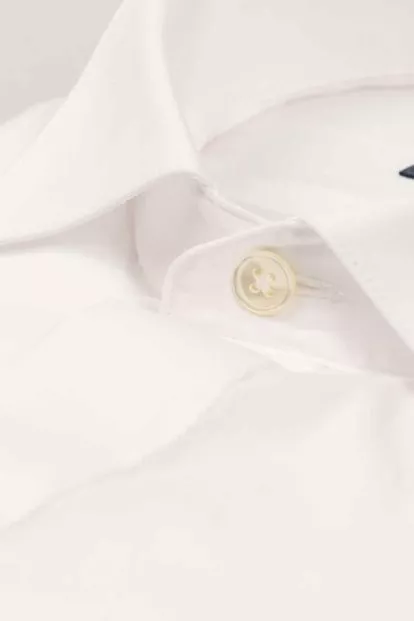 Concrete Product Image