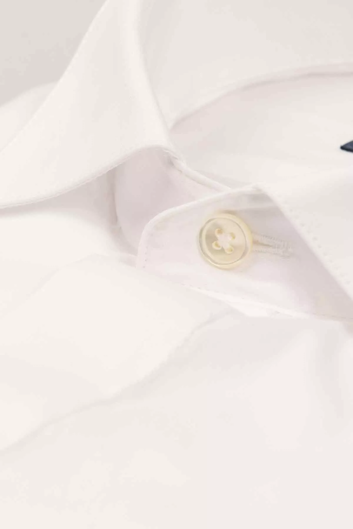 product galley image