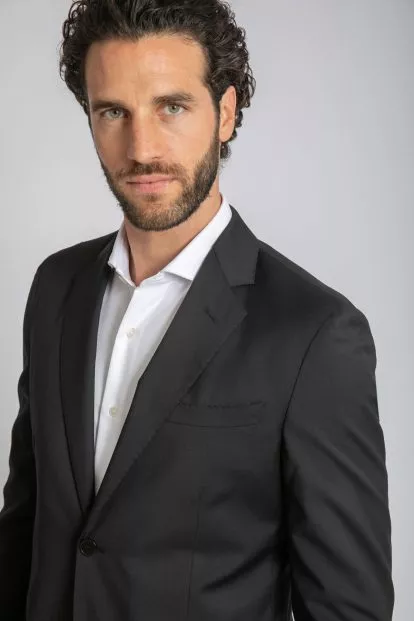 Concrete Product Image