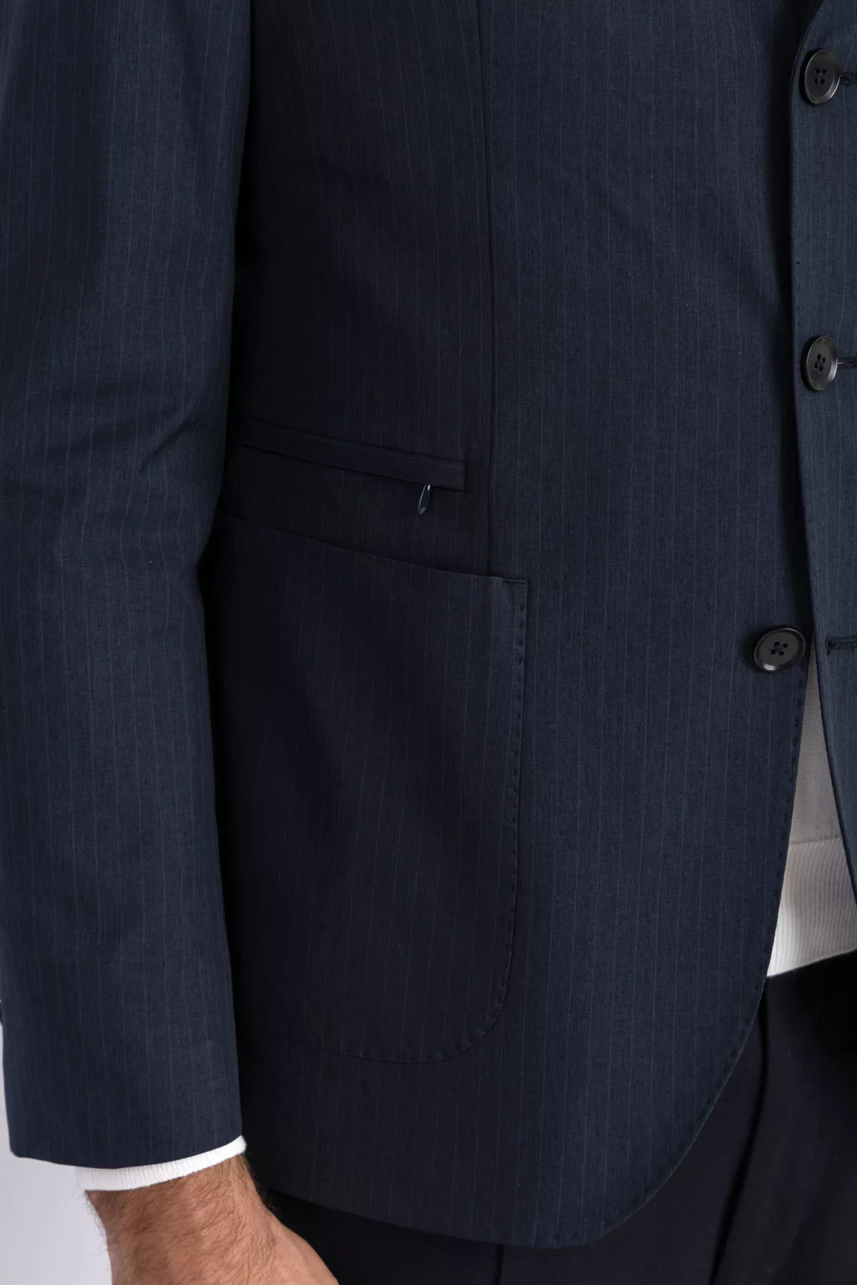 product galley image