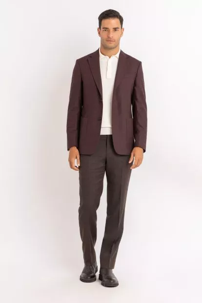 Concrete Product Image