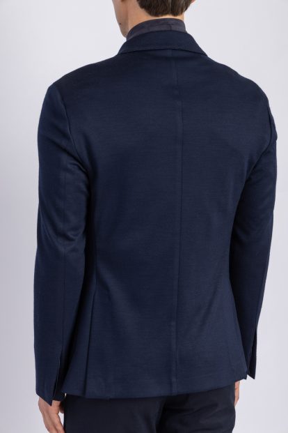 Concrete Product Image