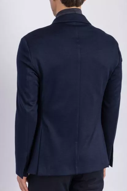 Concrete Product Image