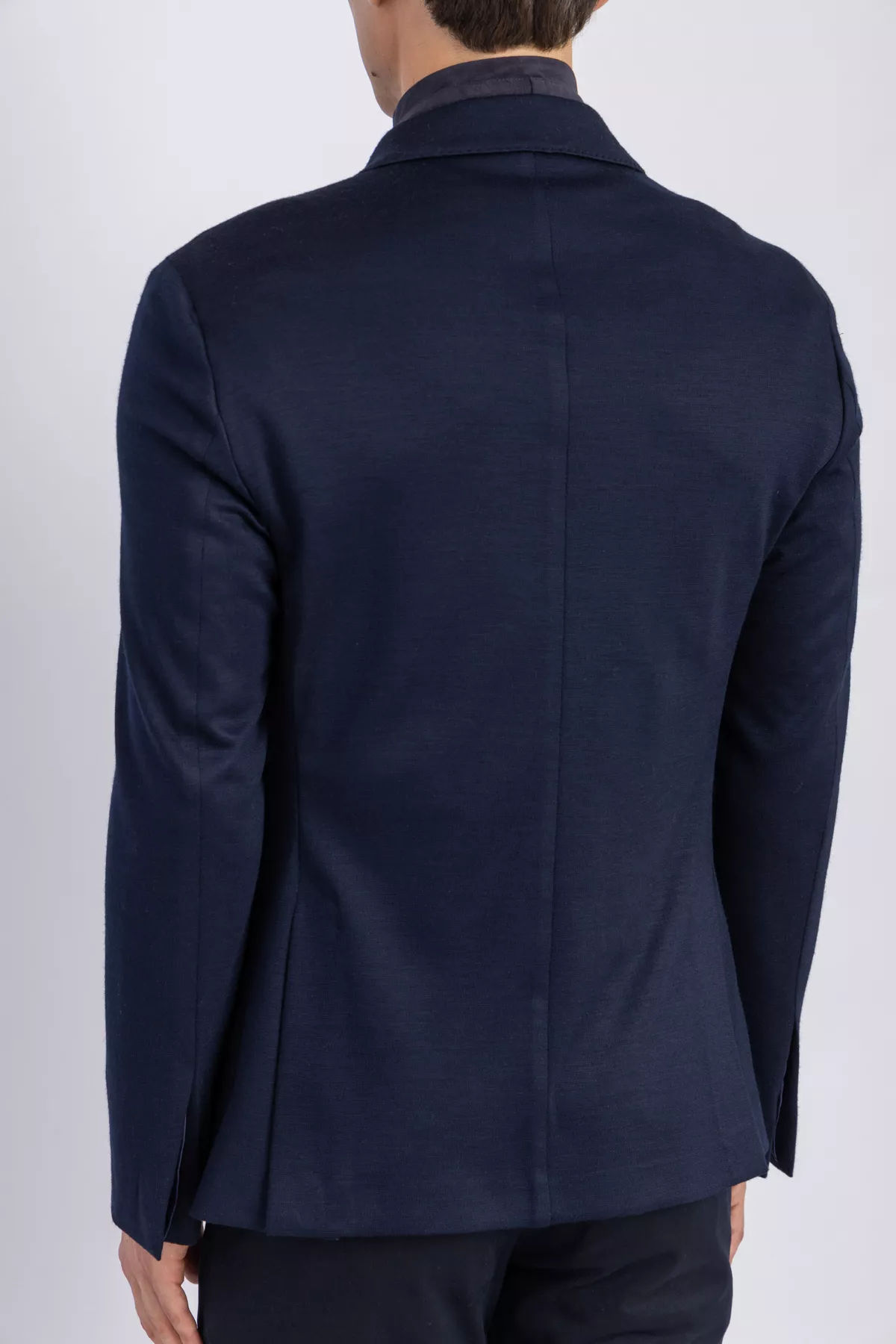 product galley image