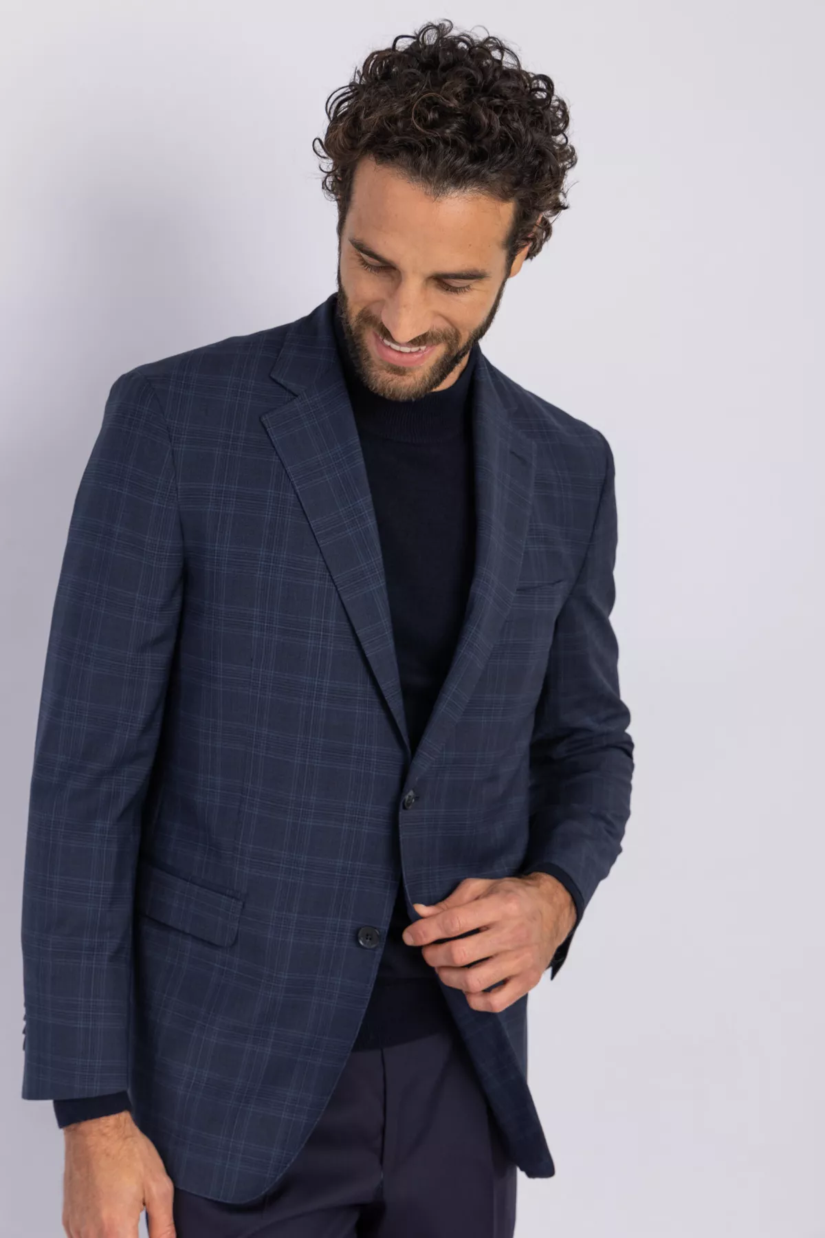 product galley image