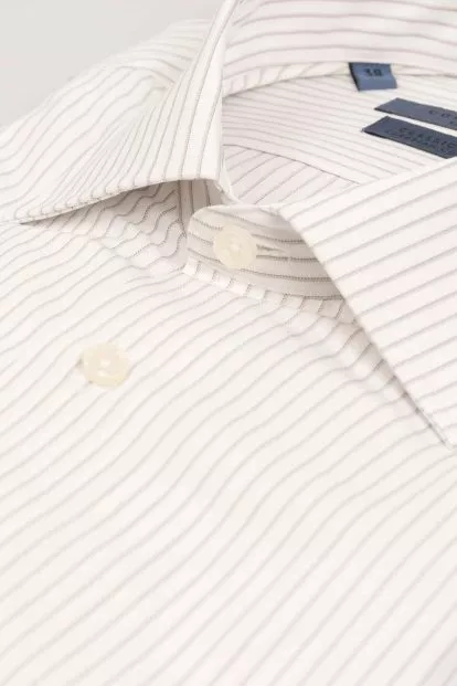 Concrete Product Image