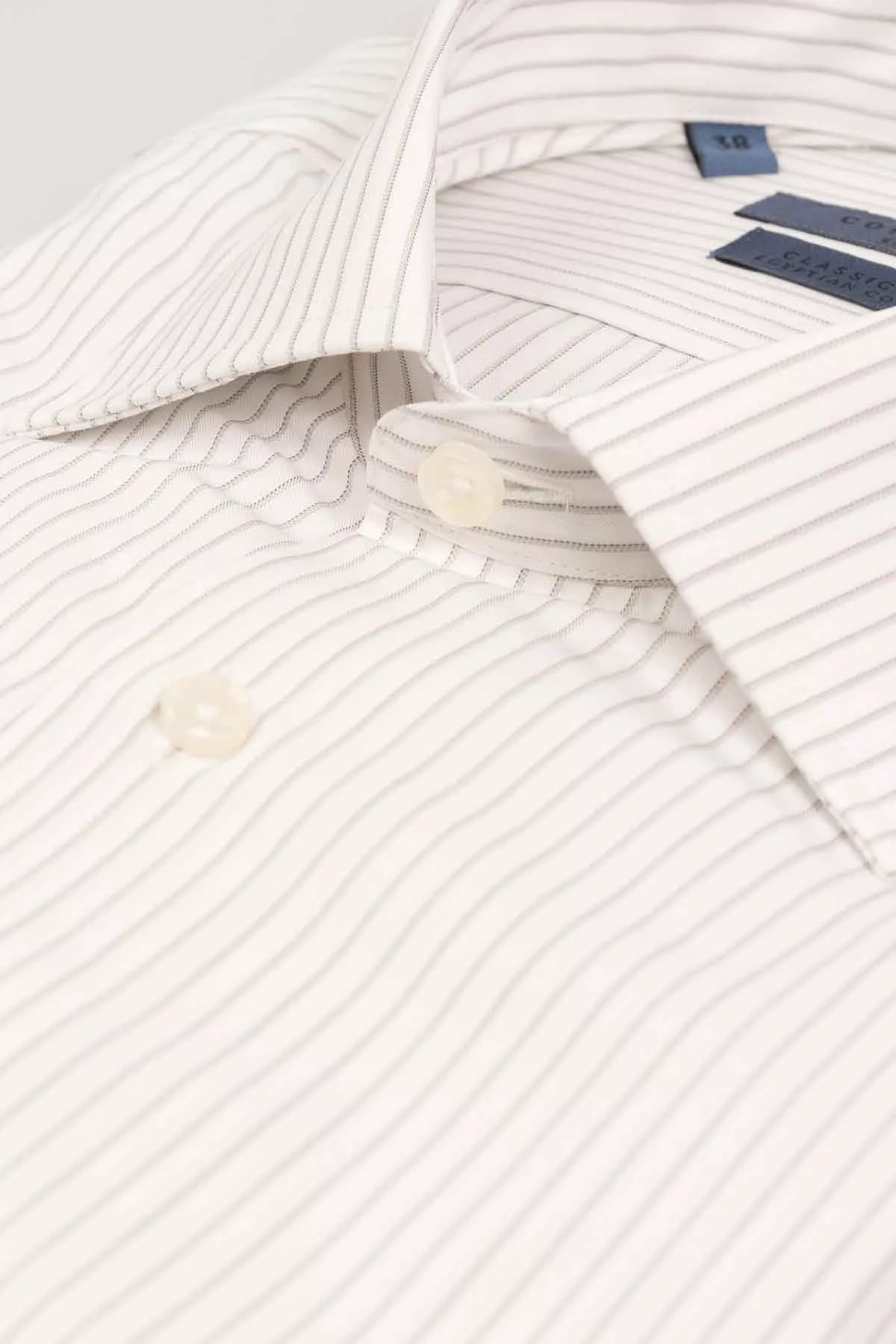 product galley image