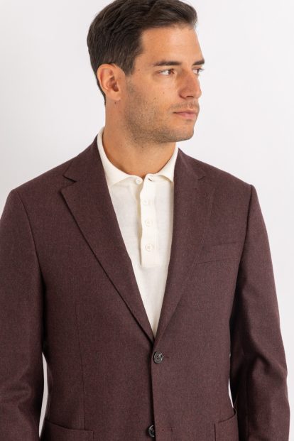 Concrete Product Image