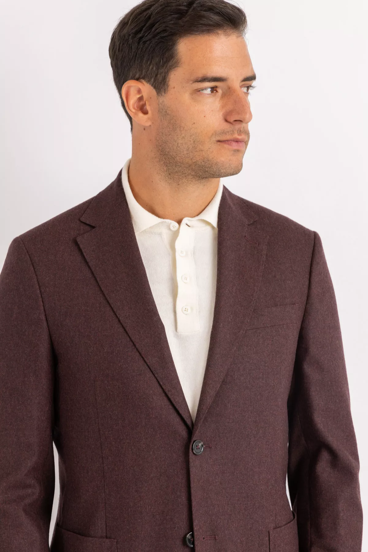 product galley image