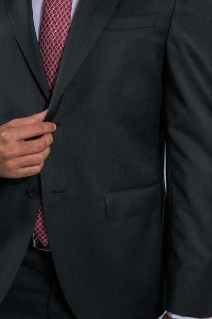 Concrete Product Image