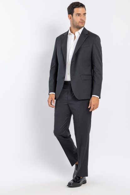 Concrete Product Image