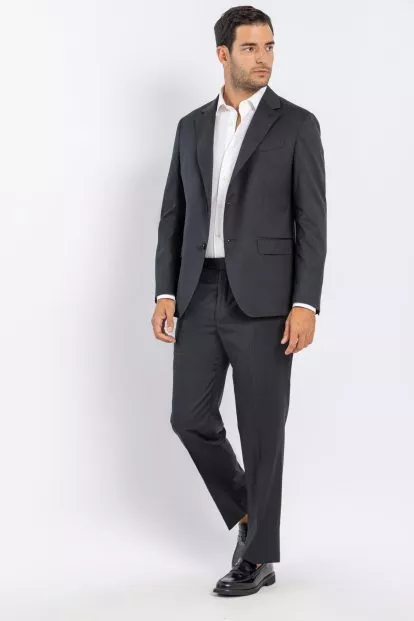 Concrete Product Image