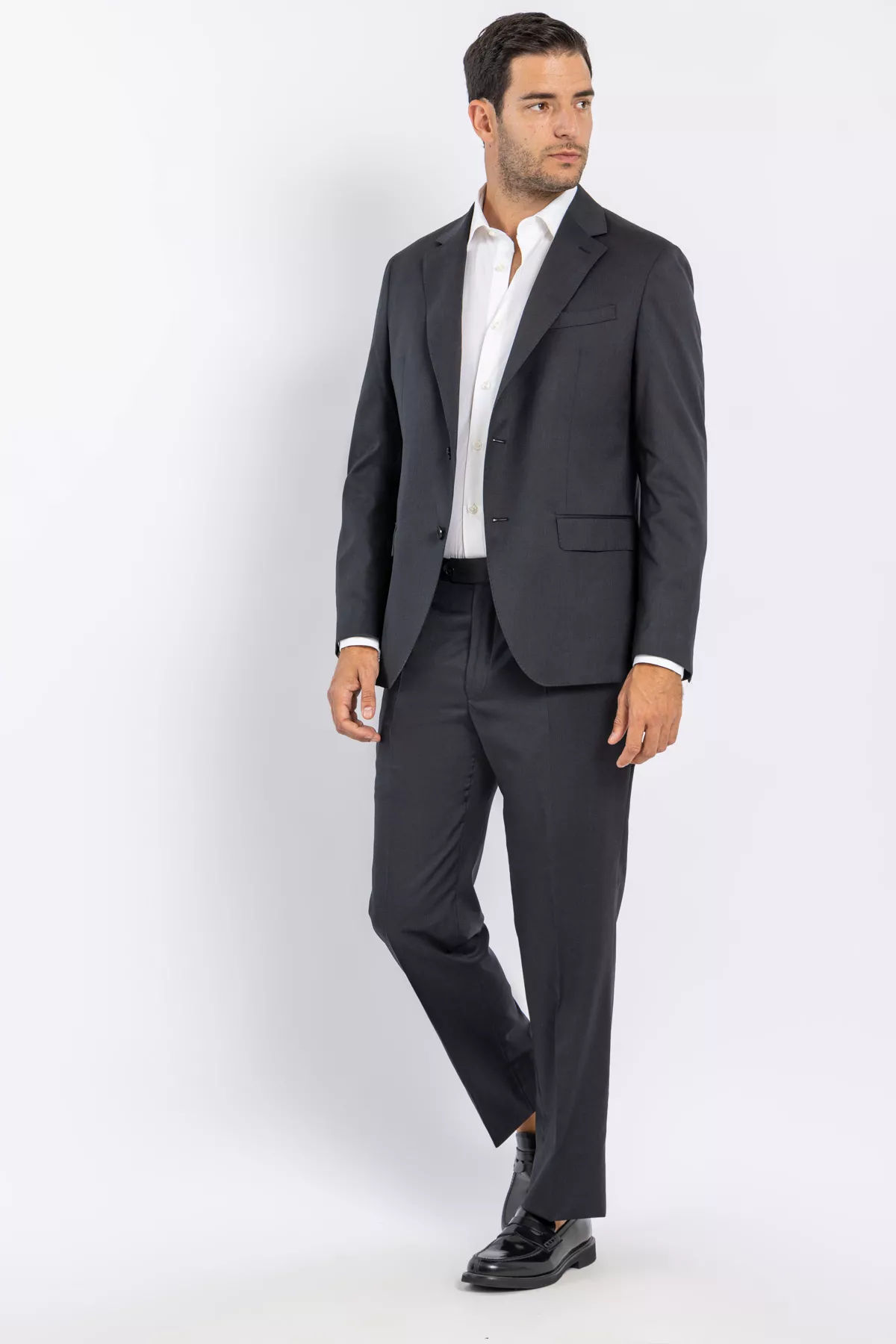 product galley image