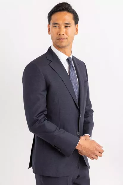 Concrete Product Image