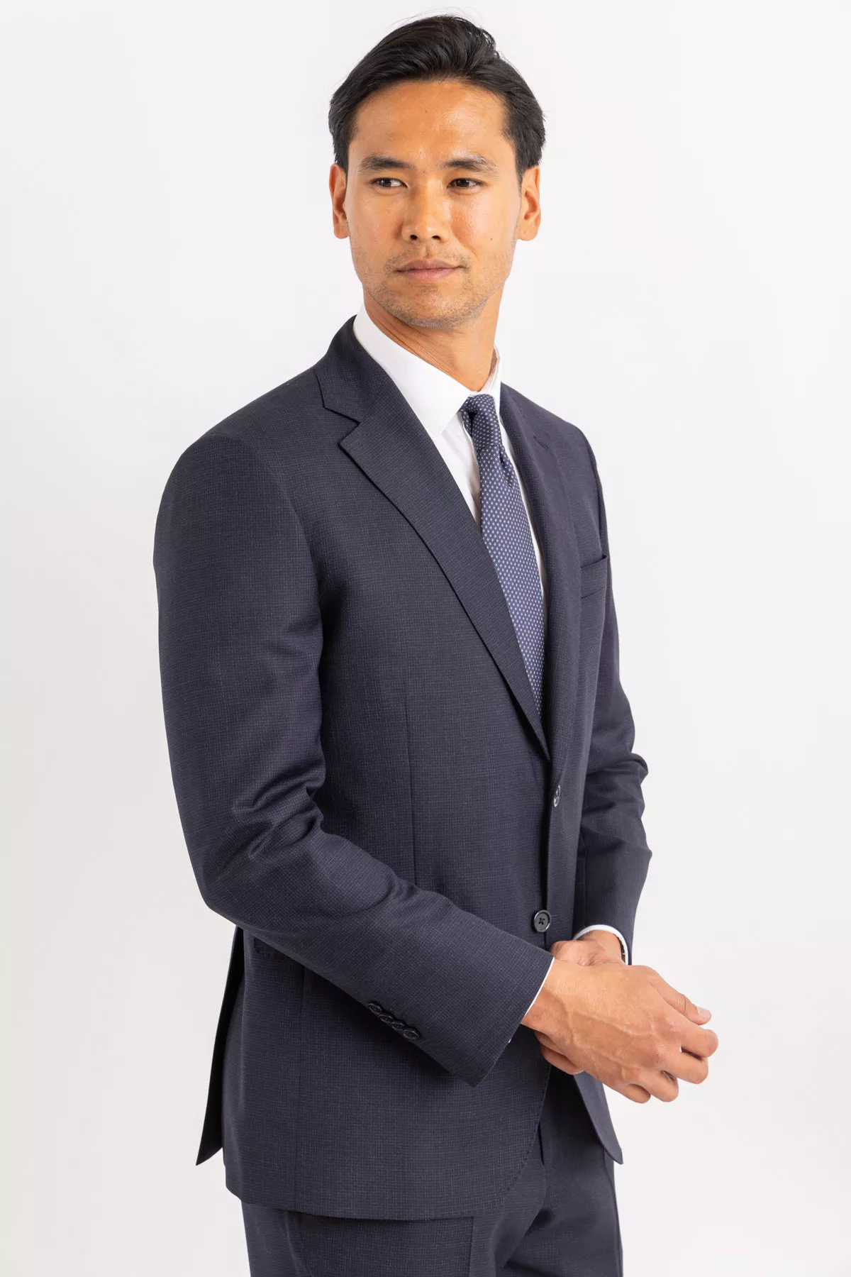 product galley image