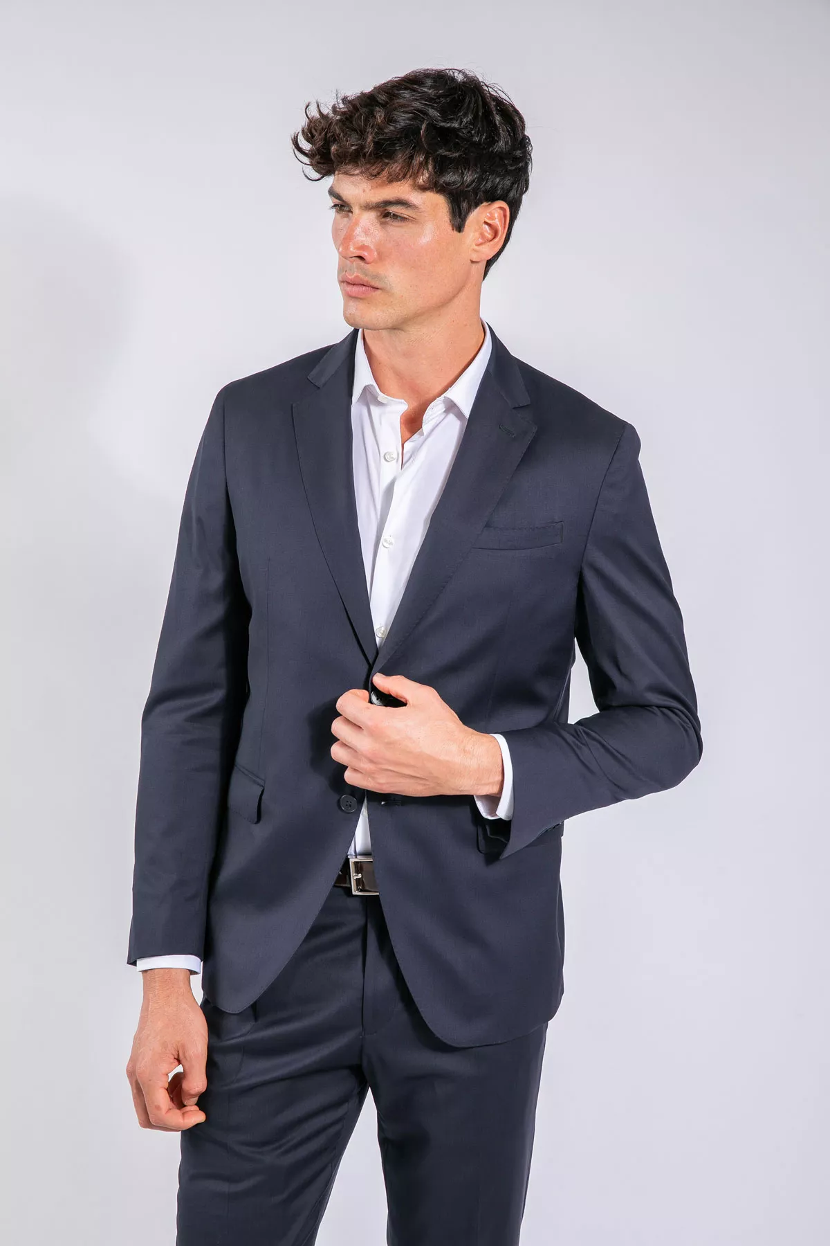 product galley image