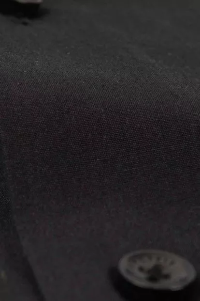 Concrete Product Image