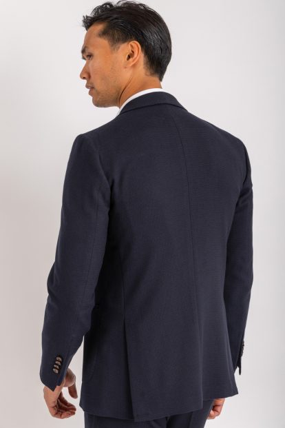 Concrete Product Image