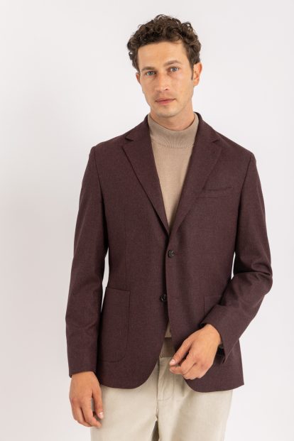 Concrete Product Image