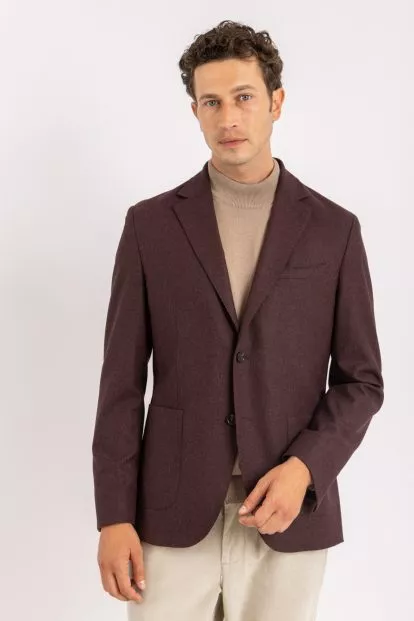 Concrete Product Image