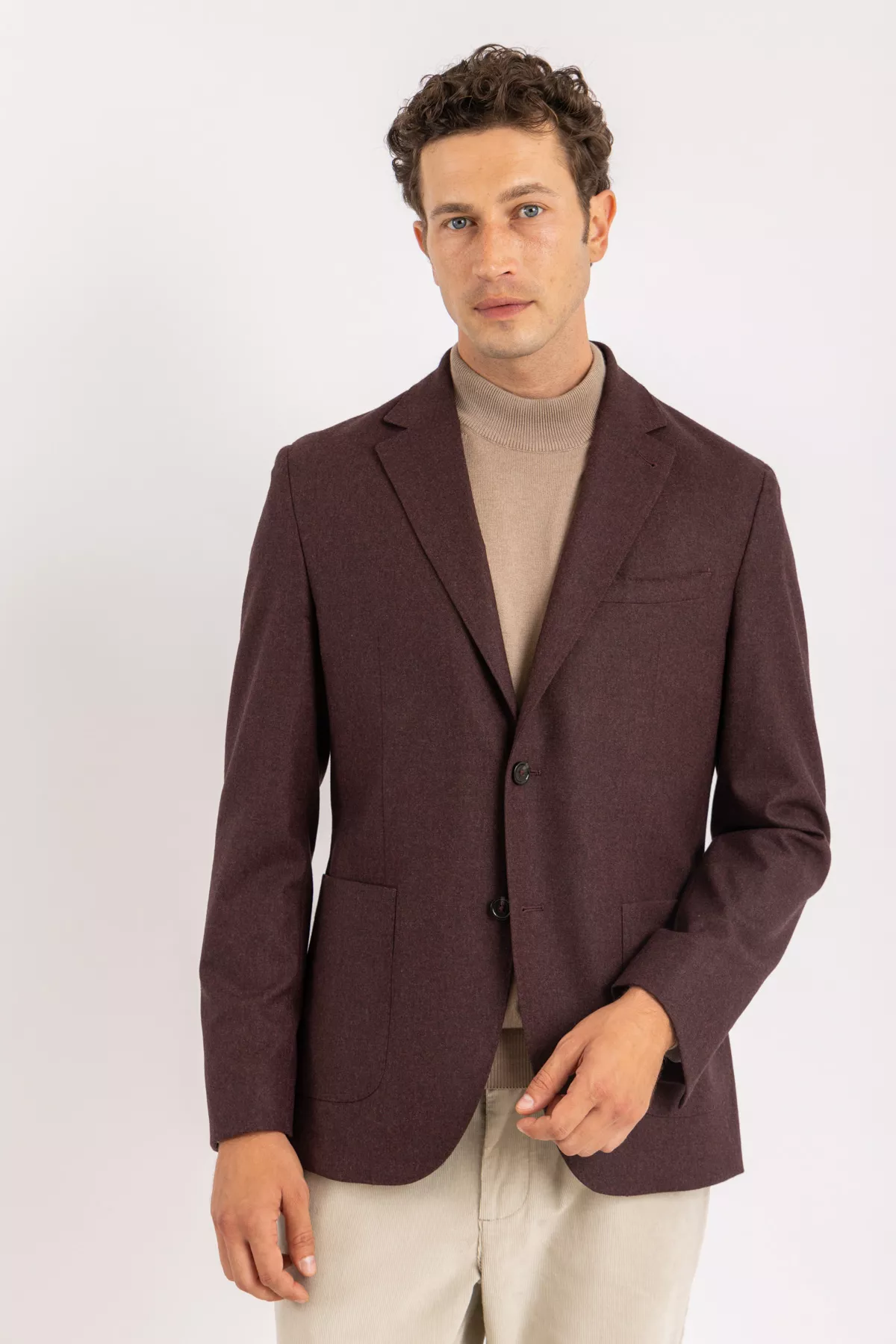 product galley image