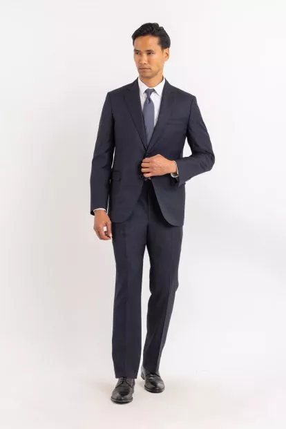 Concrete Product Image