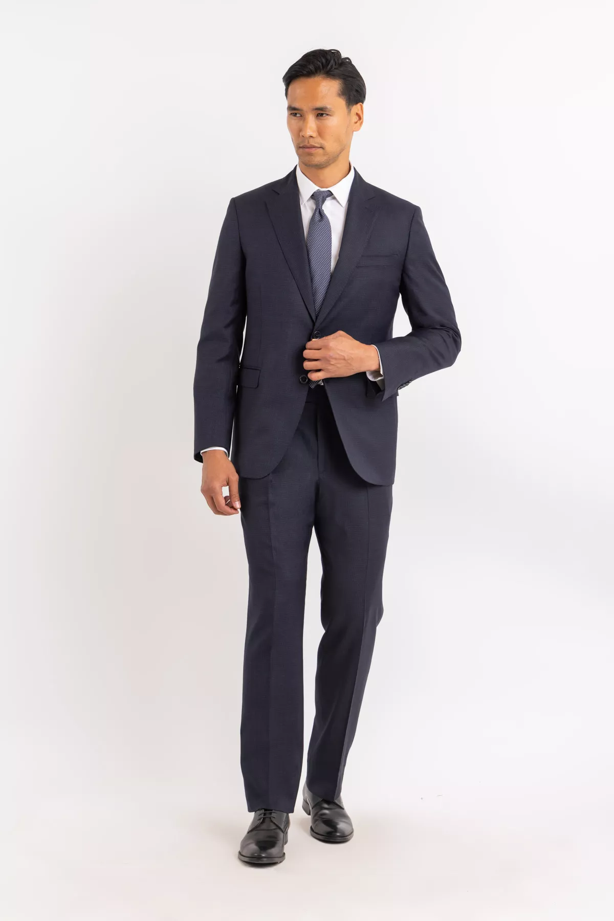 product galley image