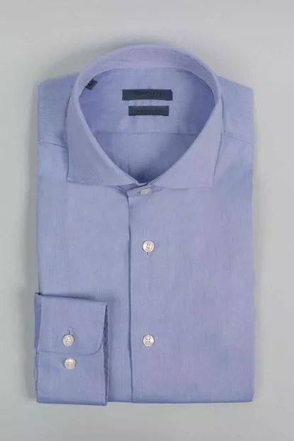 Concrete Product Image