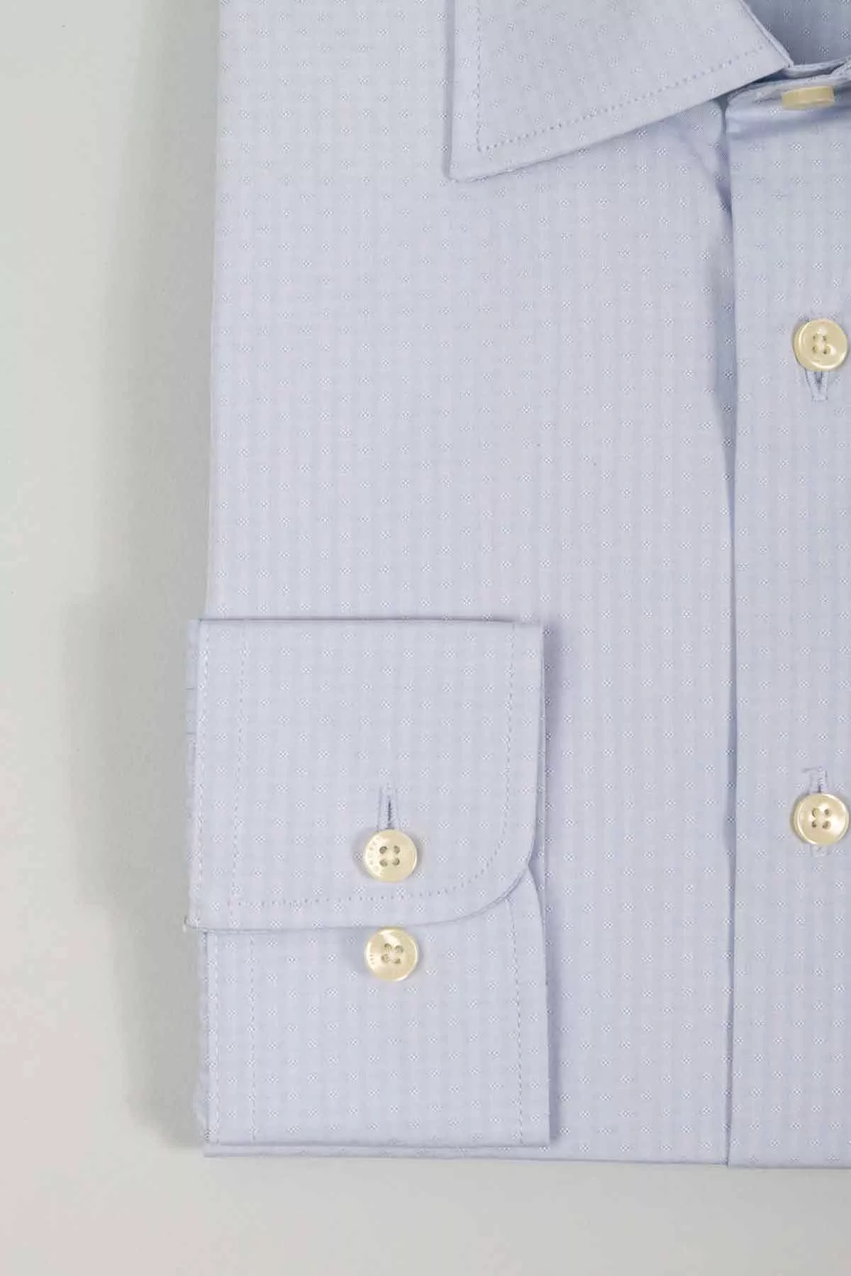 product galley image