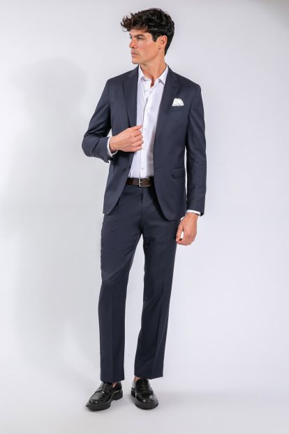 Concrete Product Image