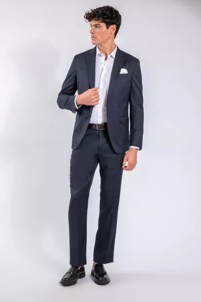 Concrete Product Image