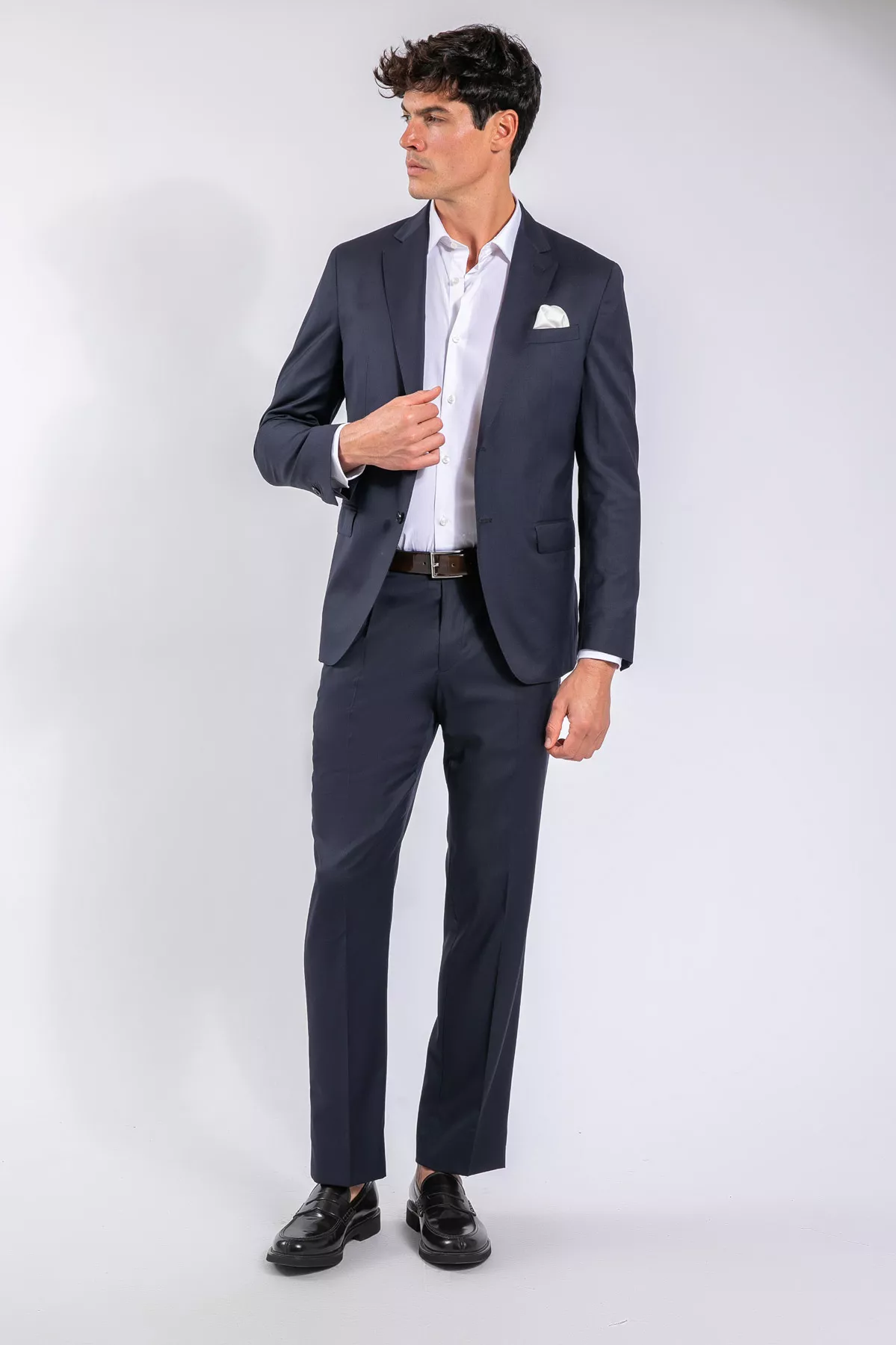 product galley image