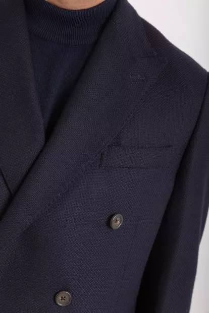 Concrete Product Image