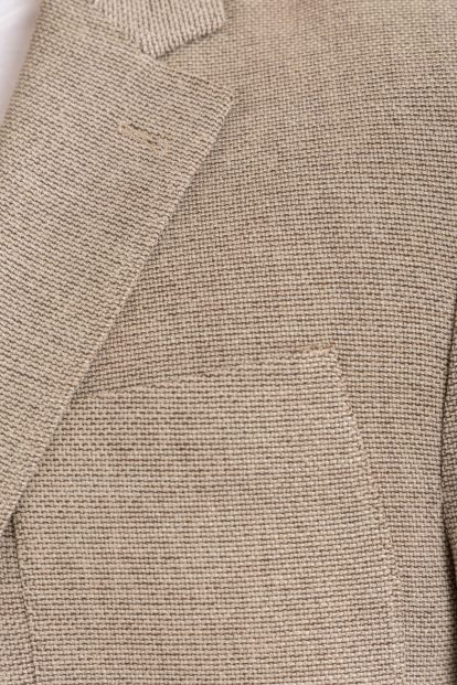 Concrete Product Image