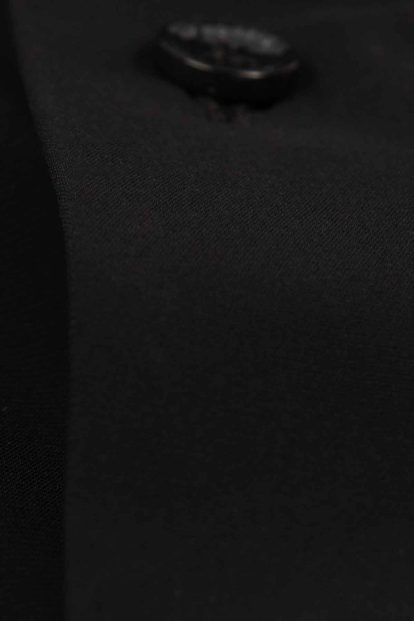 Concrete Product Image