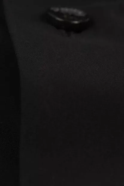 Concrete Product Image